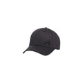 Under Armour Cappello Uomo