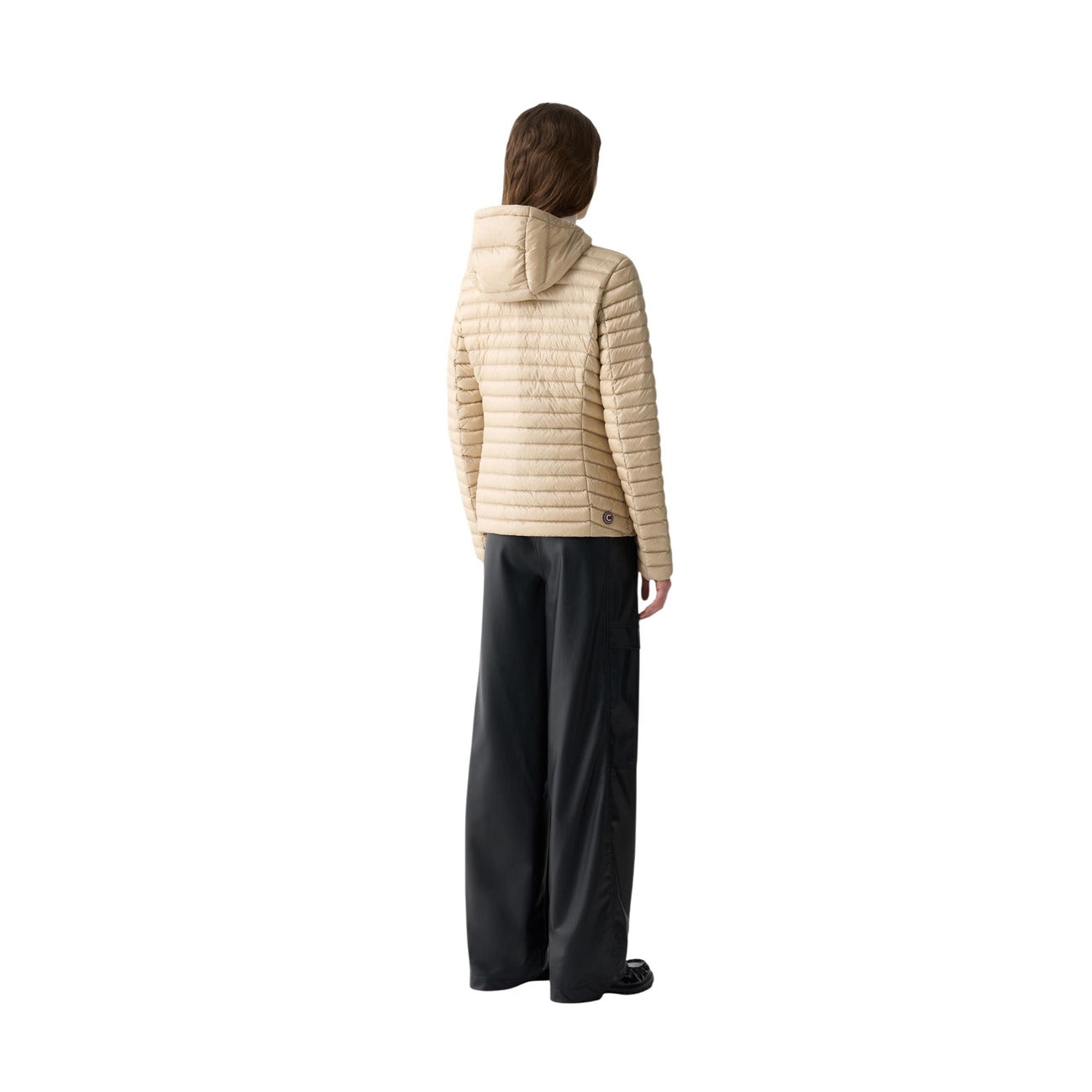 Colmar Originals Giubbotto Donna