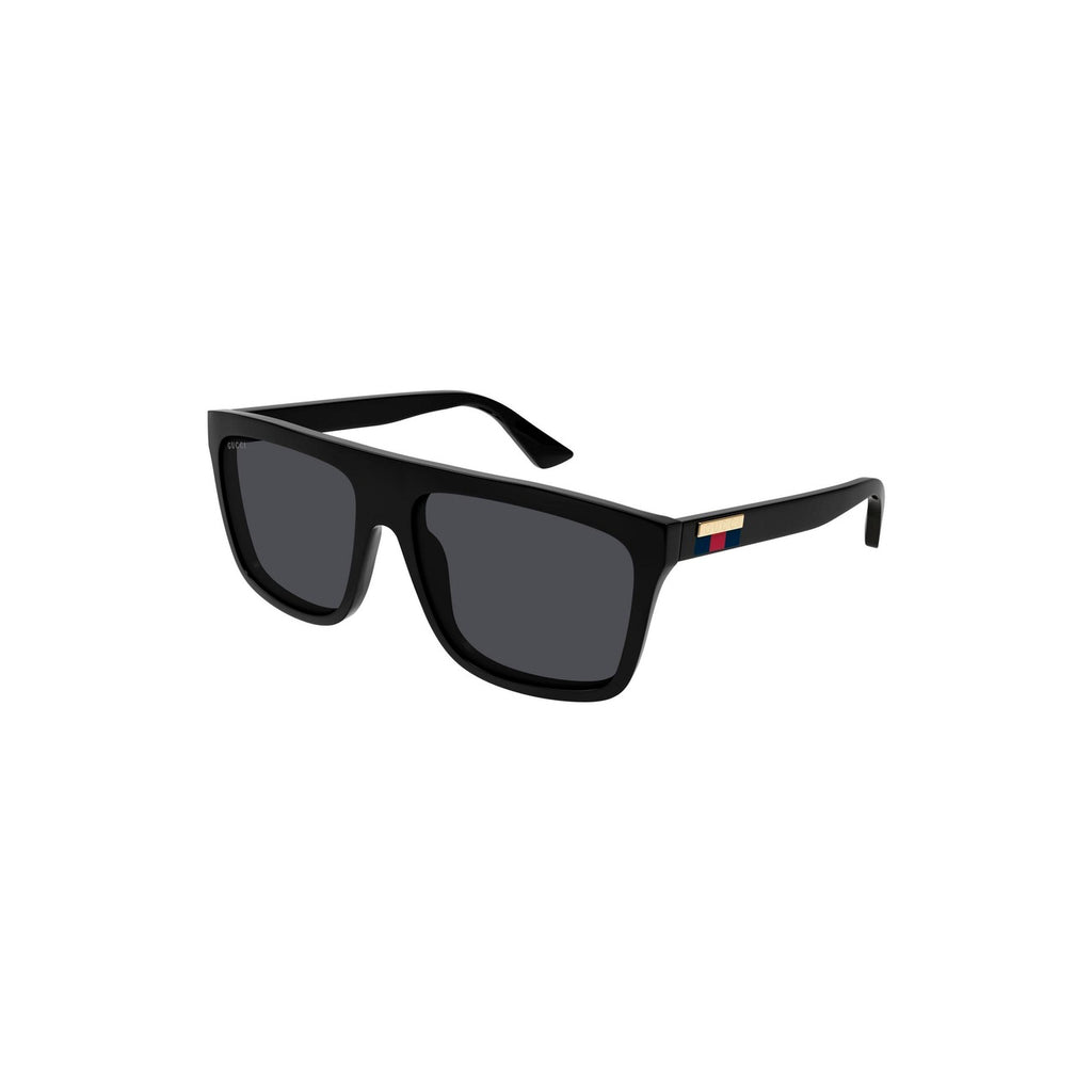 Gucci Occhiali Da Sole Uomo
