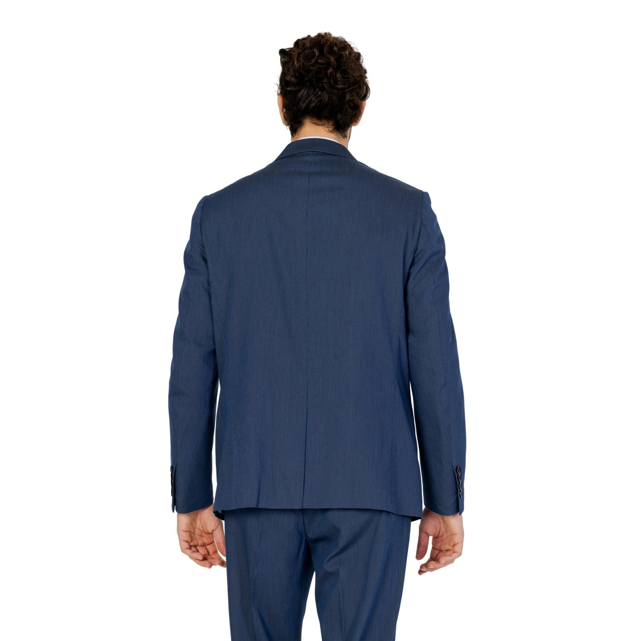 Antony Morato Giacca Uomo