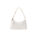 Desigual Borsa Donna