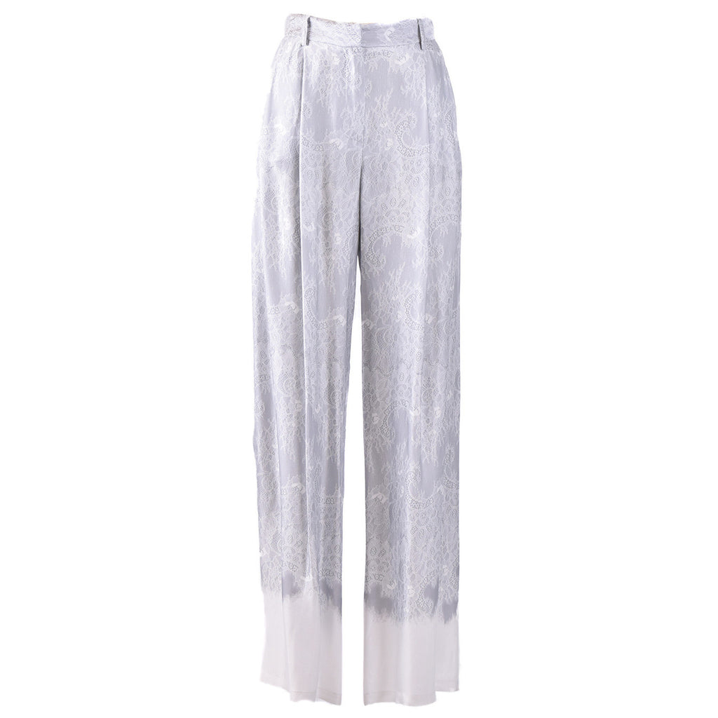 Ermanno Pantaloni Donna
