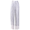 Ermanno Pantaloni Donna