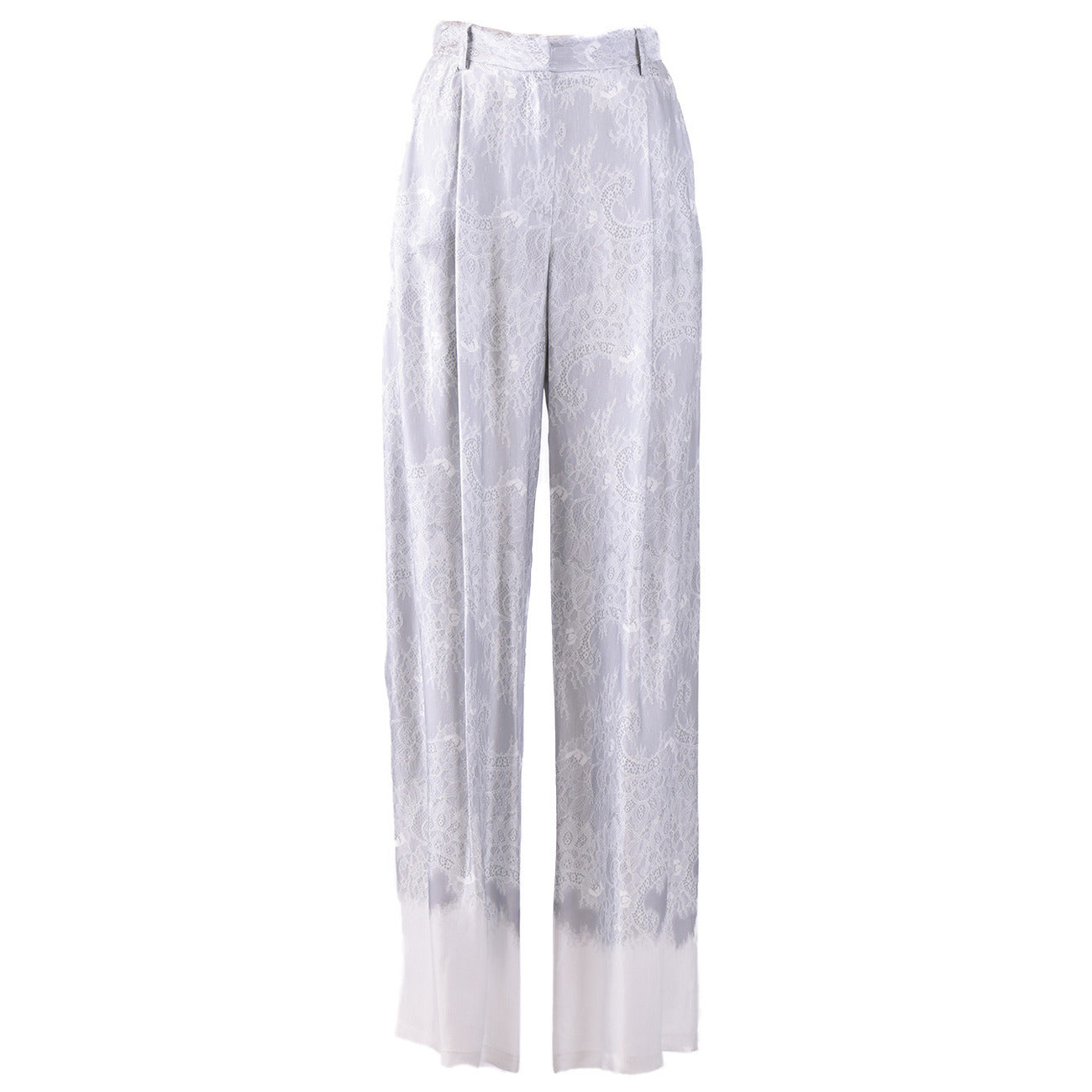Ermanno Pantaloni Donna