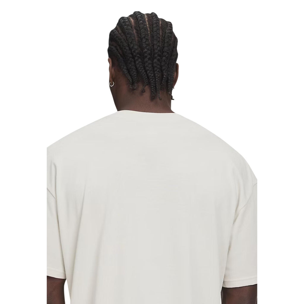 Under Armour T-Shirt Uomo