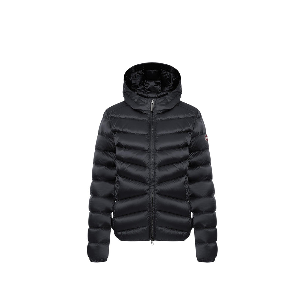 Colmar Originals Giubbotto Donna