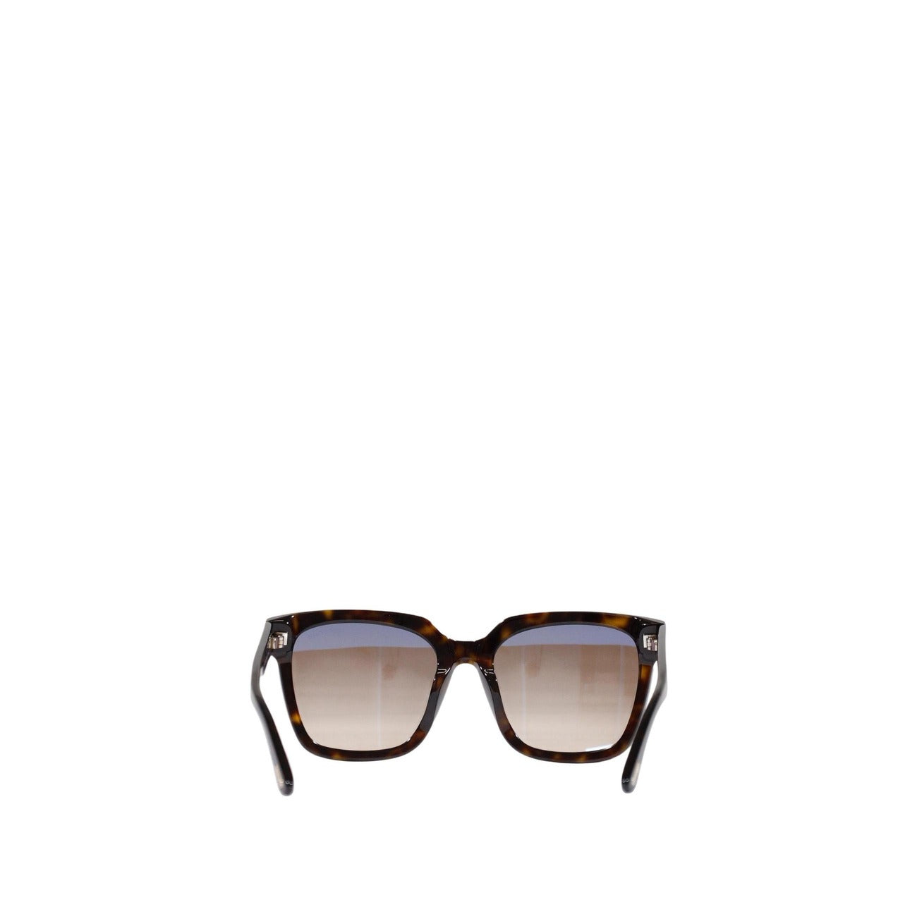 Tom Ford Occhiali Da Sole Donna