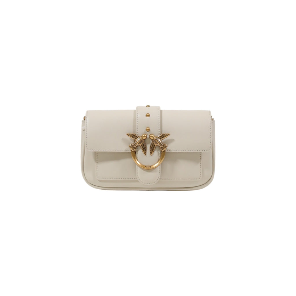 Pinko Borsa Donna