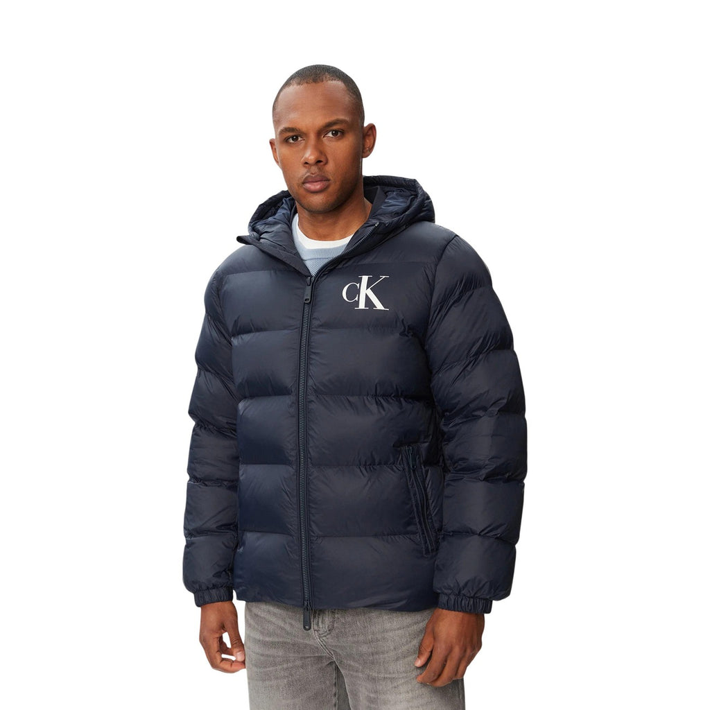 Calvin Klein Jeans Giubbotto Uomo