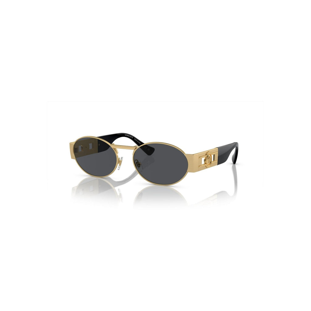 Versace Occhiali Da Sole Uomo