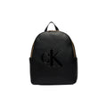 Calvin Klein Borsa Donna