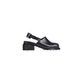 Dr. Martens Sandali Donna