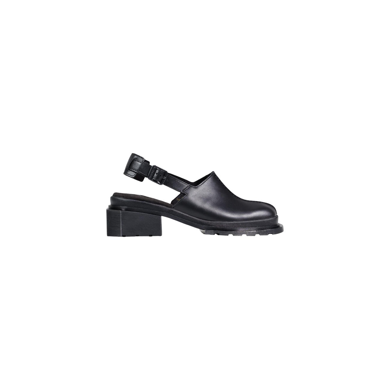 Dr. Martens Sandali Donna