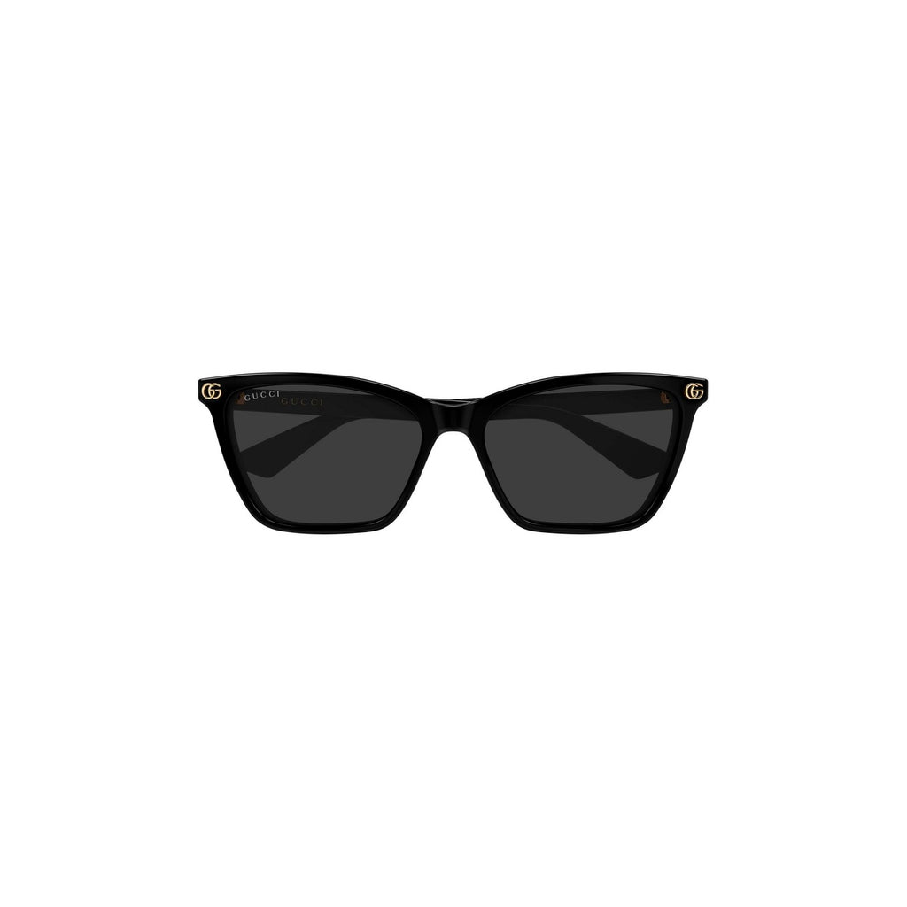 Gucci Occhiali Da Sole Donna