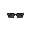 Gucci Occhiali Da Sole Donna