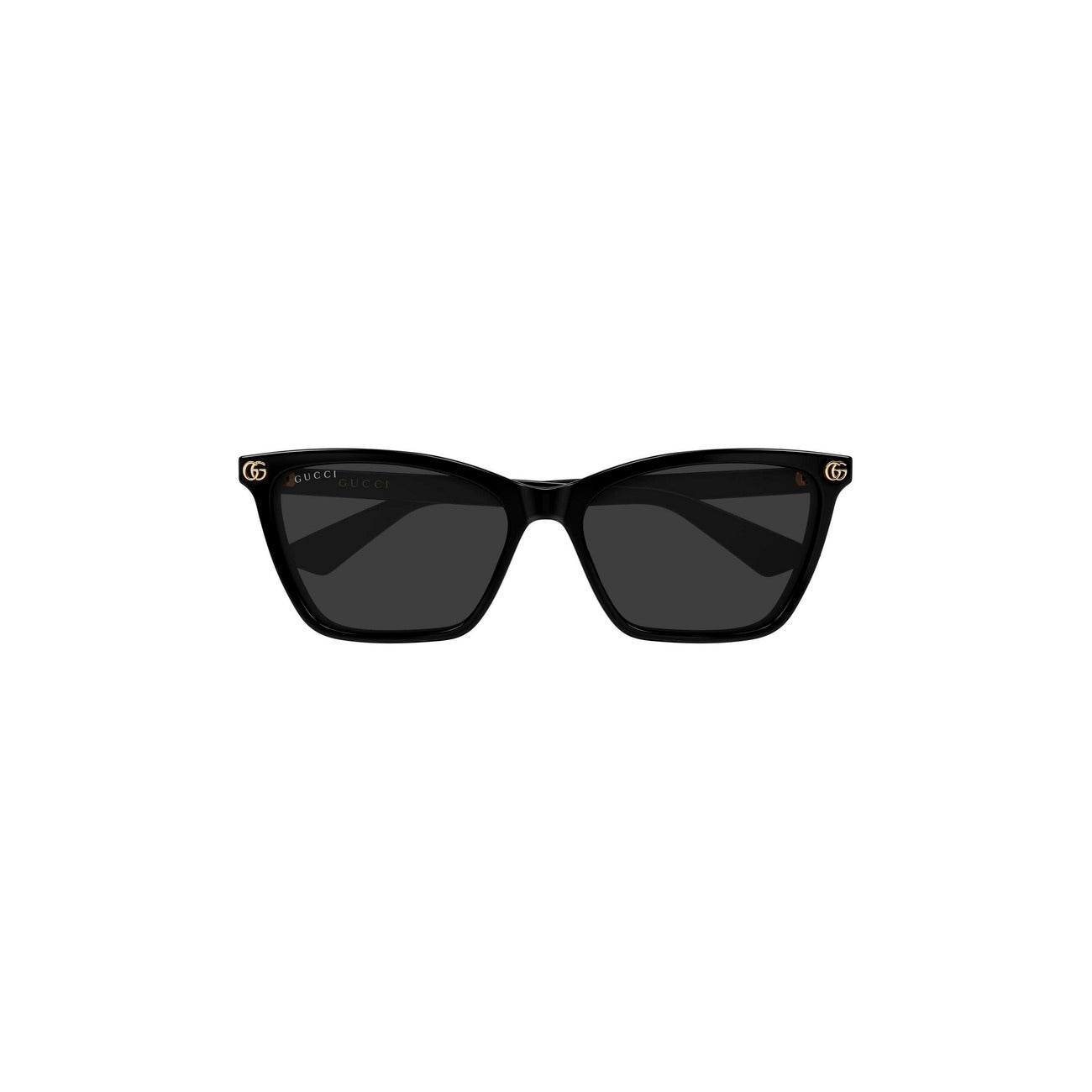 Gucci Occhiali Da Sole Donna