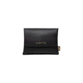 Valentino Bags Borsa Donna