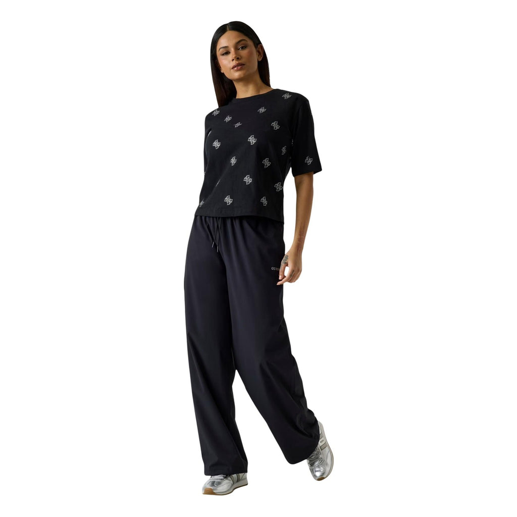 Guess T-Shirt Donna