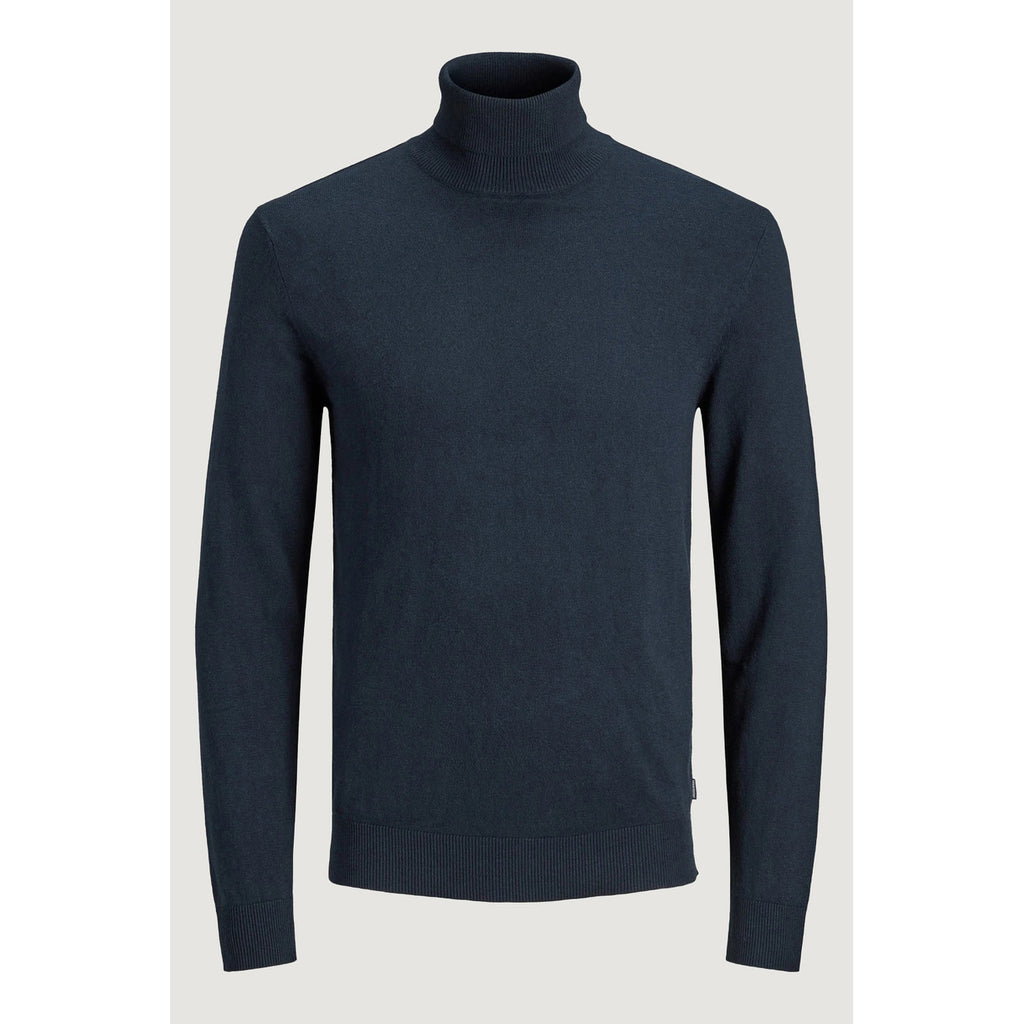 Jack & Jones Maglia Uomo