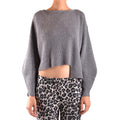 Pinko Maglia Donna