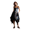 Desigual Abito Donna