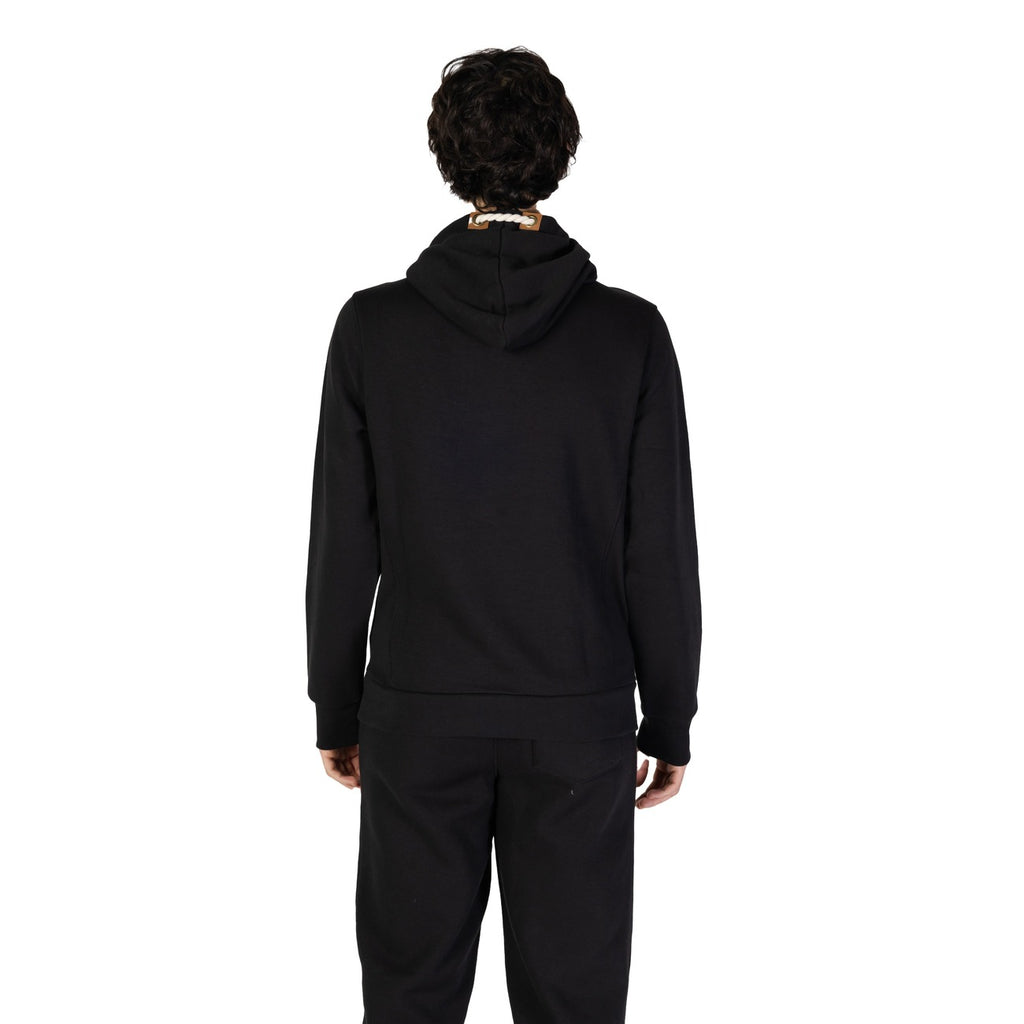 Hydra Clothing Felpa Uomo