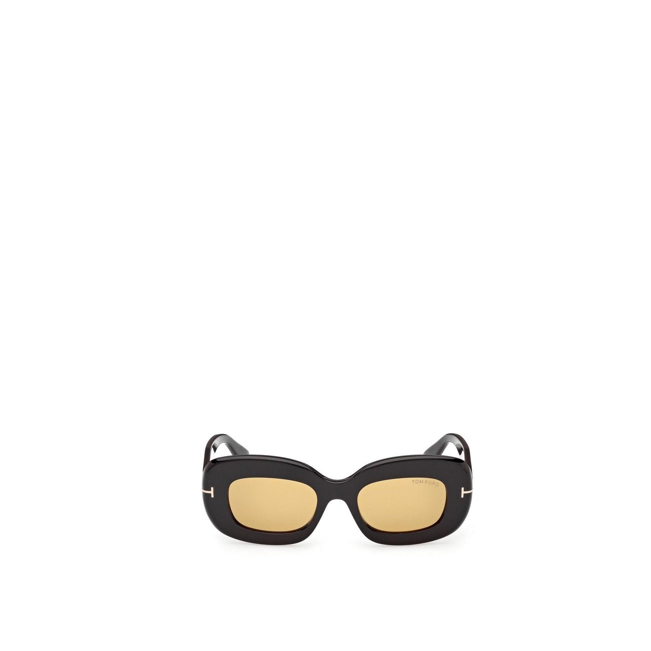 Tom Ford Occhiali Da Sole Donna