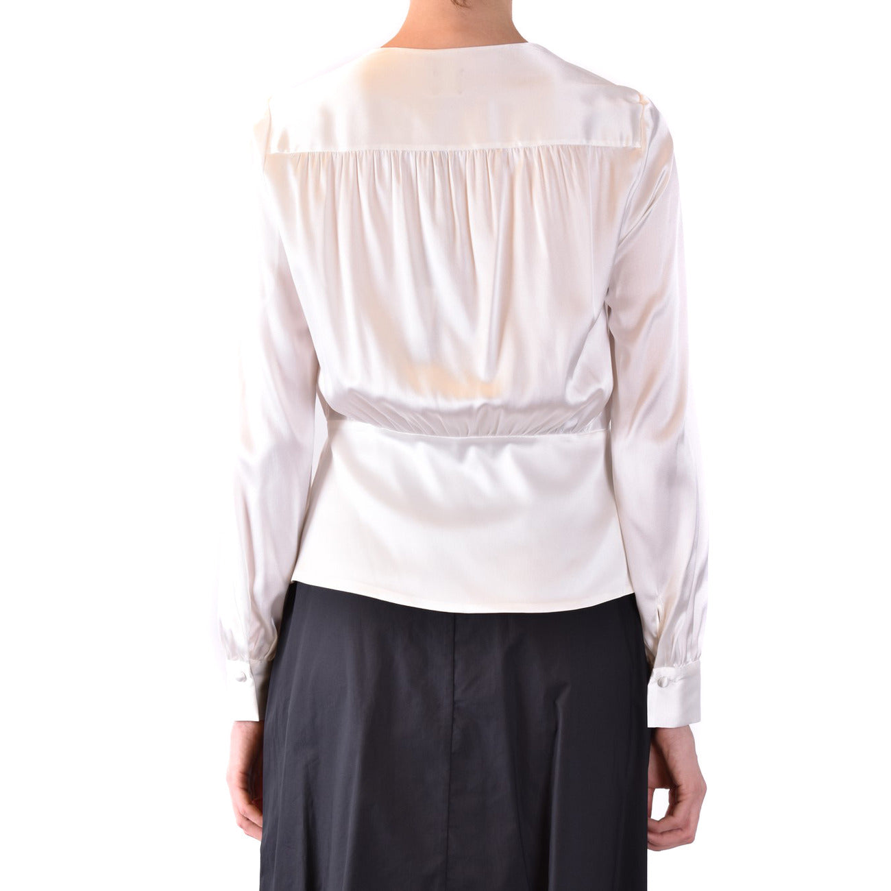 Pinko Blouse Donna