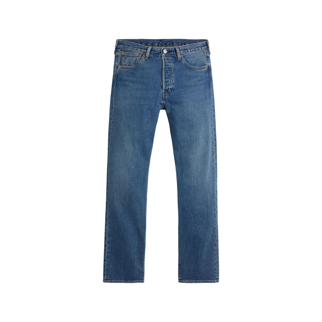 Levi`s Jeans Uomo