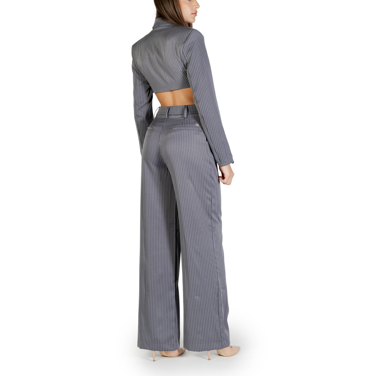 Colcci Tuta Donna
