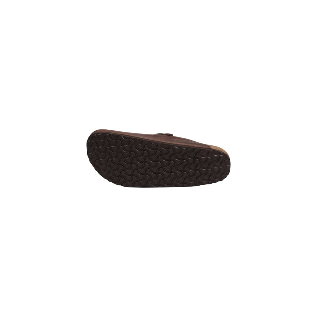 Birkenstock                      Sandali Uomo