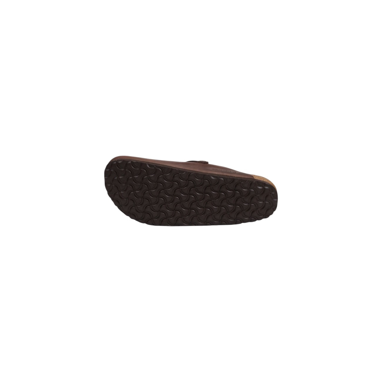 Birkenstock                      Sandali Uomo