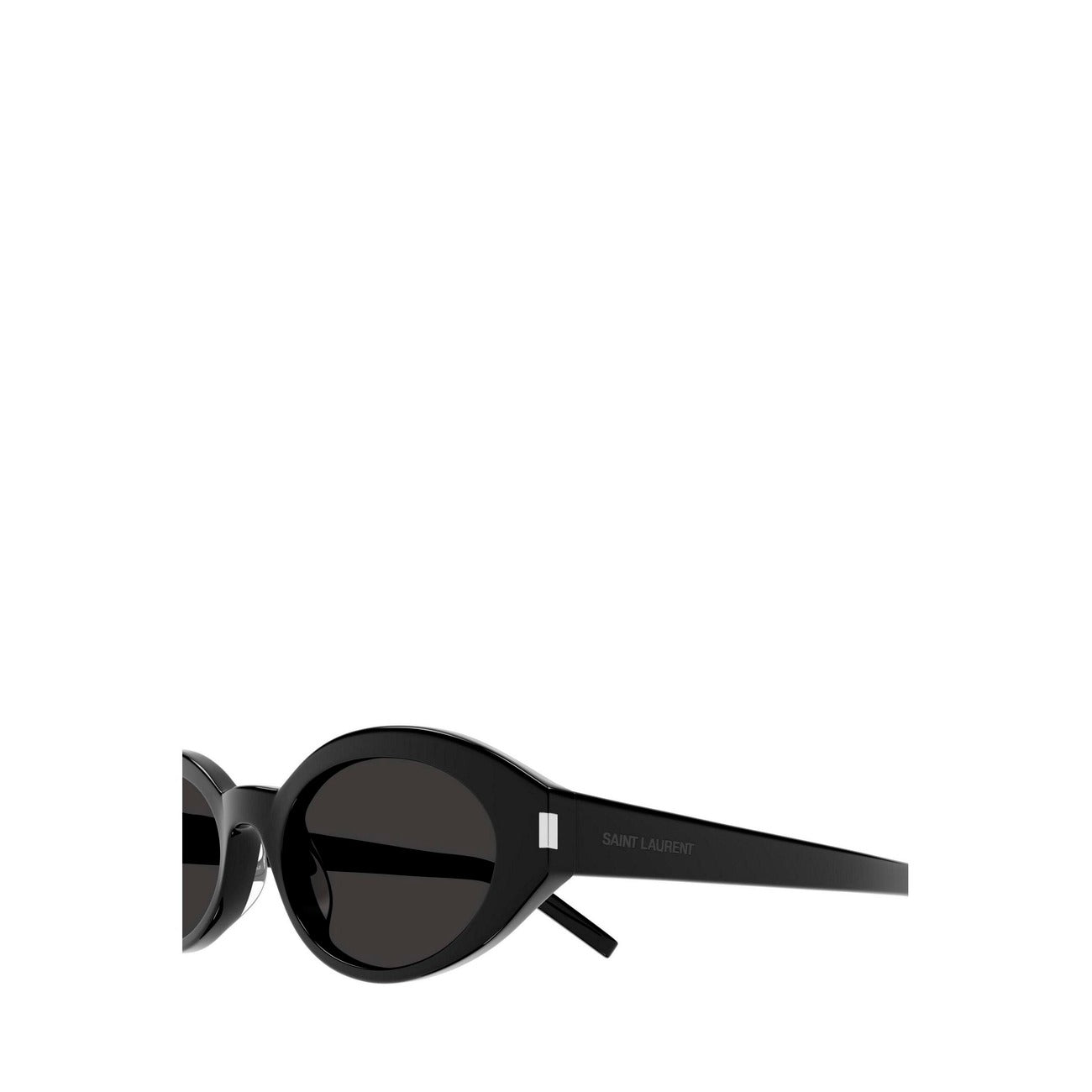 Saint Laurent Occhiali Da Sole Donna