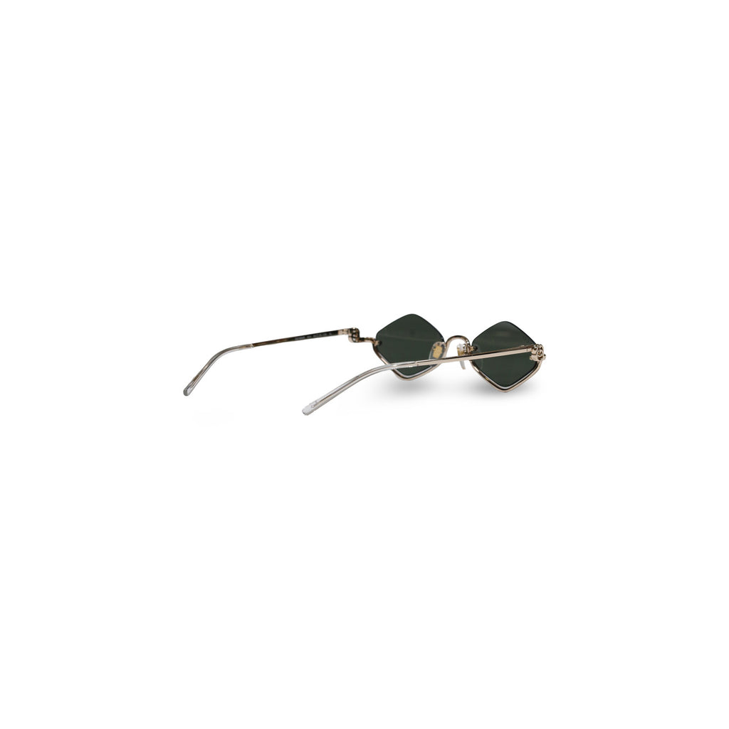 Gucci Occhiali Da Sole Donna