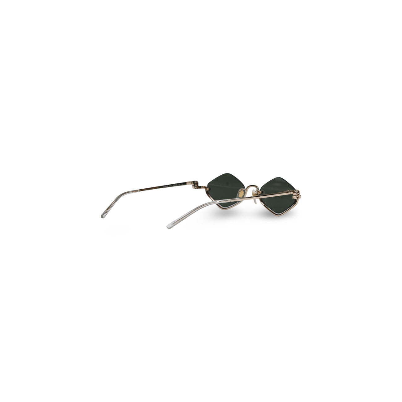 Gucci Occhiali Da Sole Donna