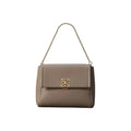 Calvin Klein Borsa Donna