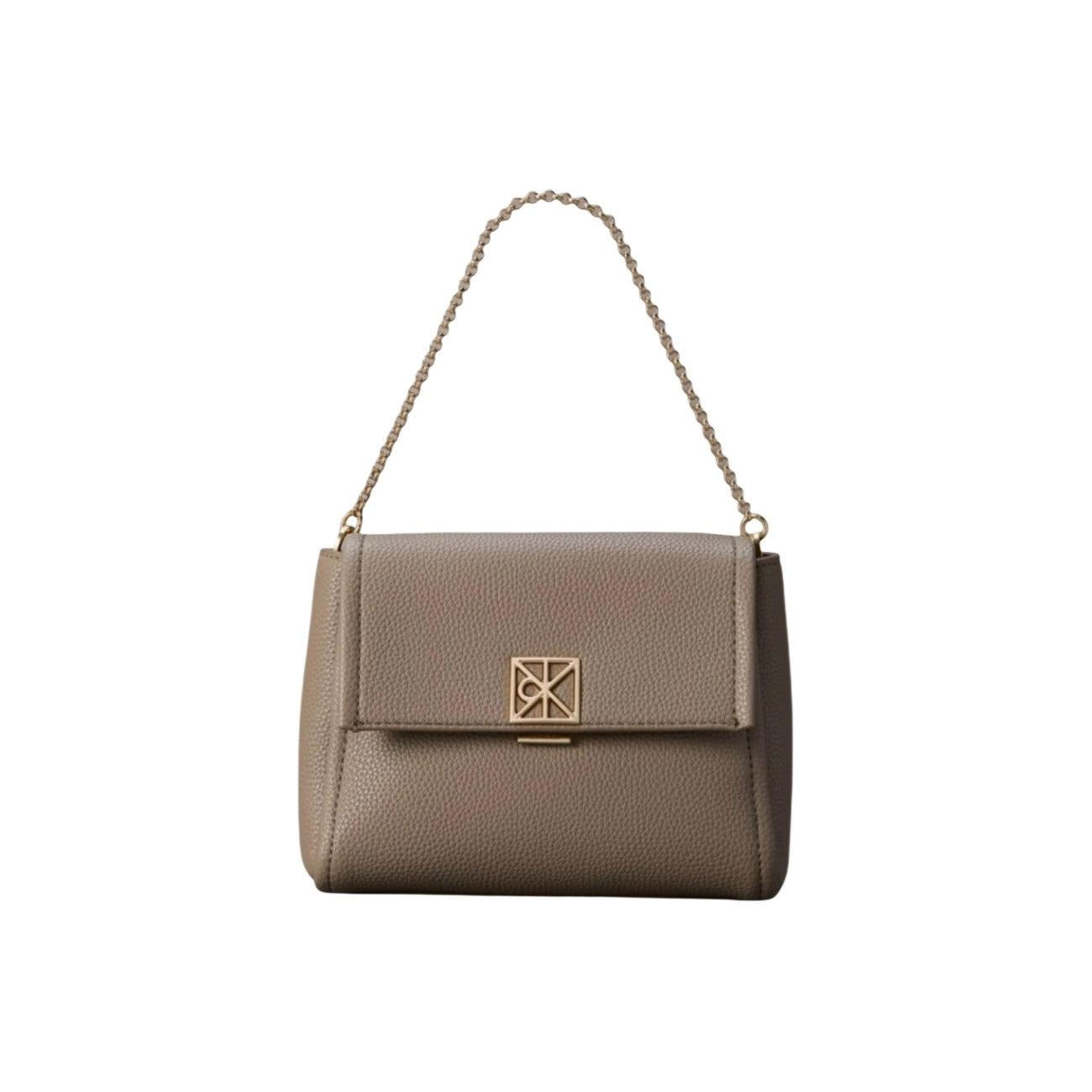 Calvin Klein Borsa Donna