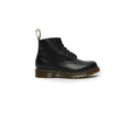 Dr. Martens Stivali Uomo