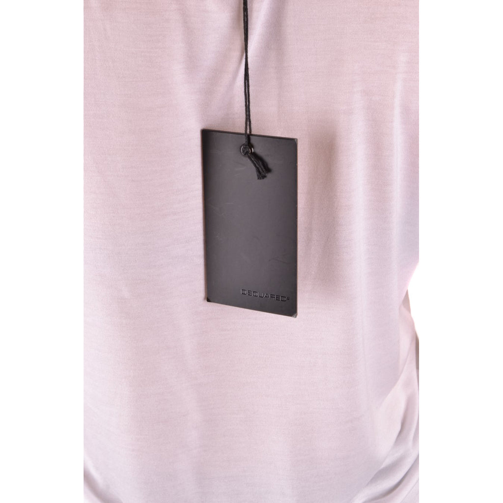 Dsquared T-Shirt Donna