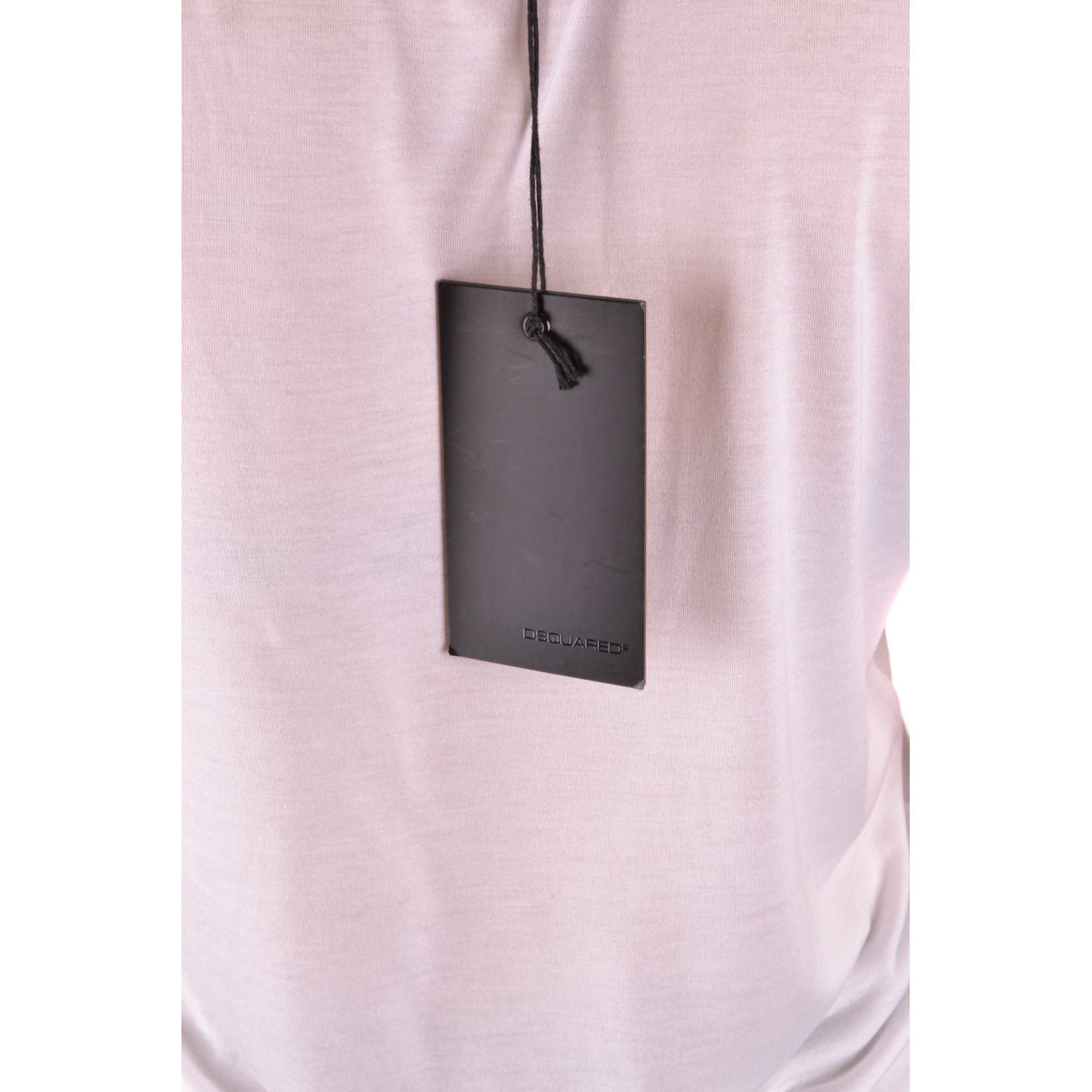 Dsquared T-Shirt Donna
