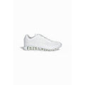 Adidas Originals Sneakers Uomo