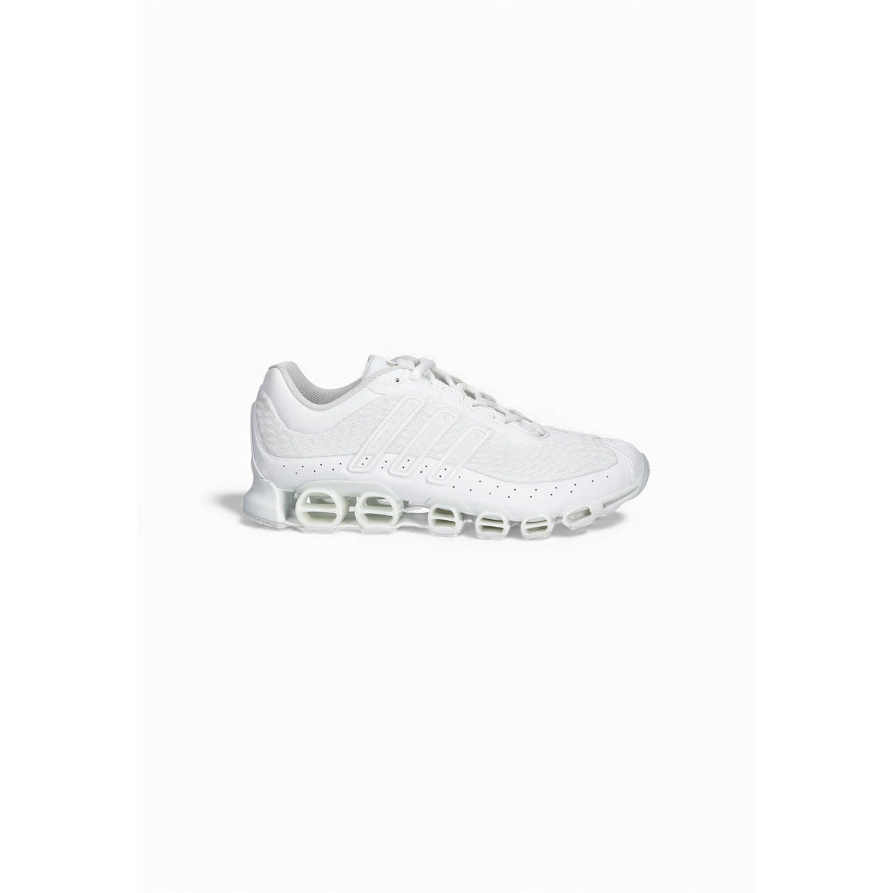 Adidas Originals Sneakers Uomo