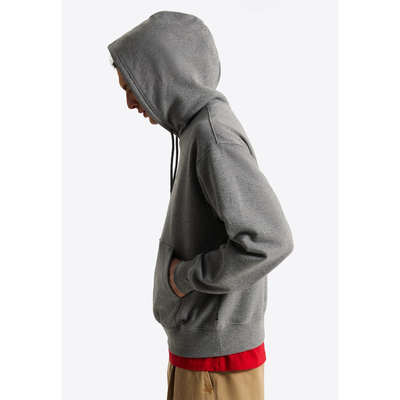 Vans Felpa Uomo