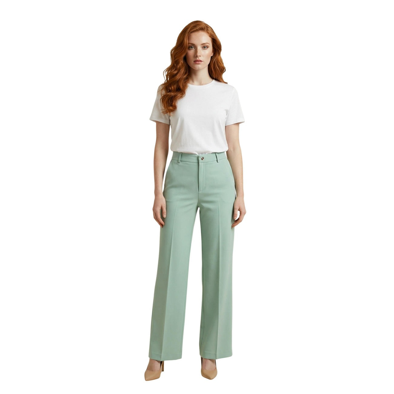 Artigli Pantaloni Donna