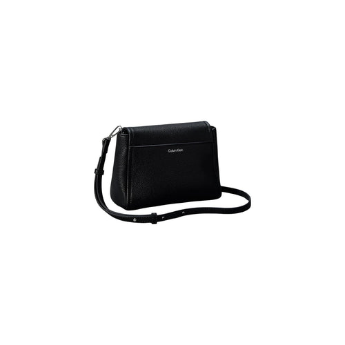 Calvin Klein Borsa Donna