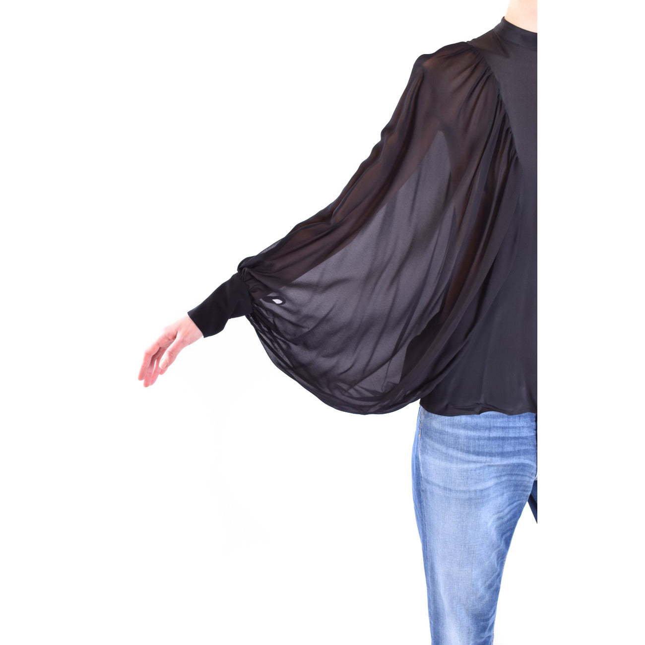 Dondup Blouse Donna
