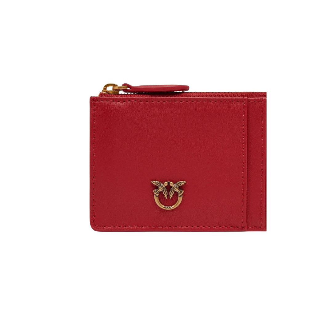 Pinko Portafogli Donna