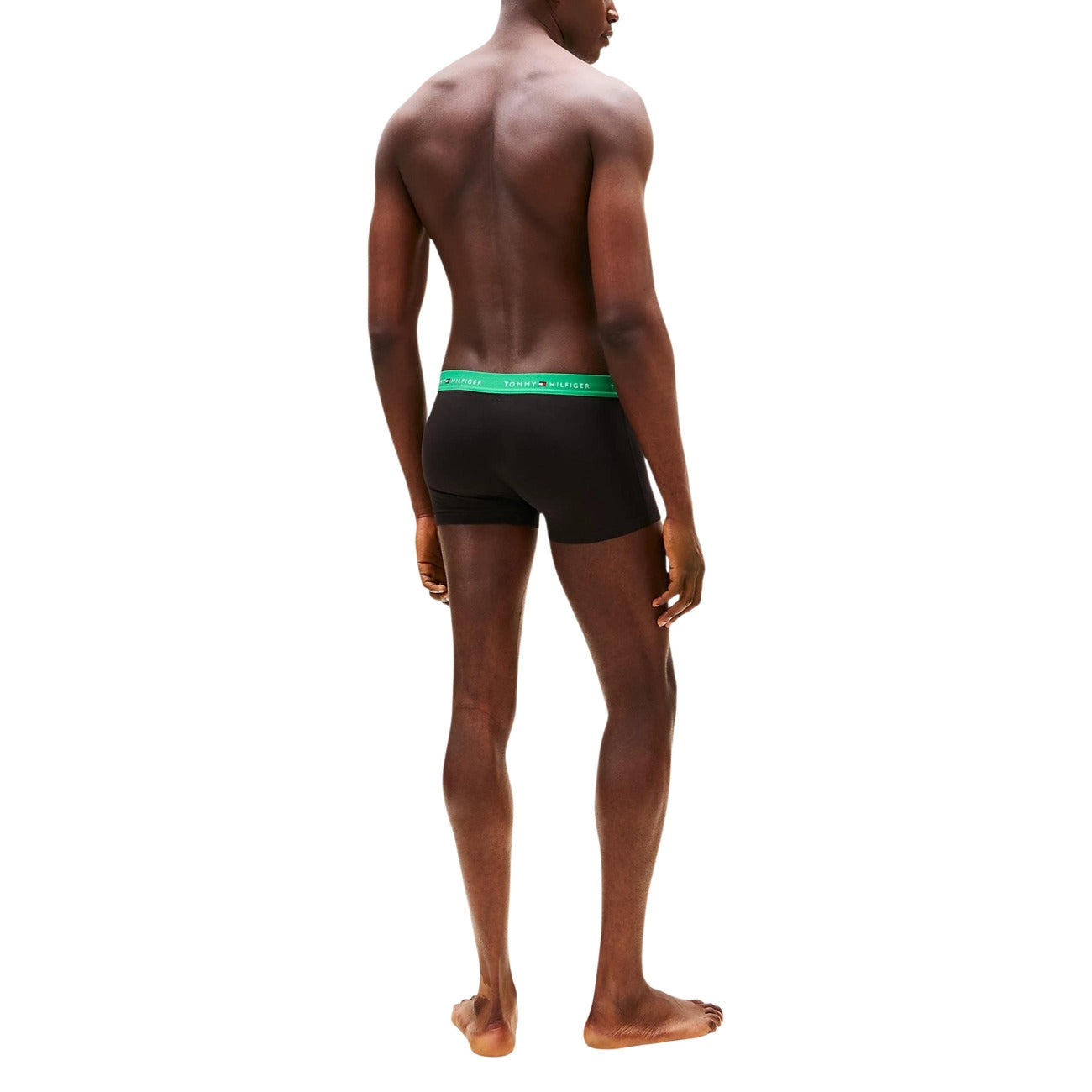 Tommy Hilfiger Intimo Uomo