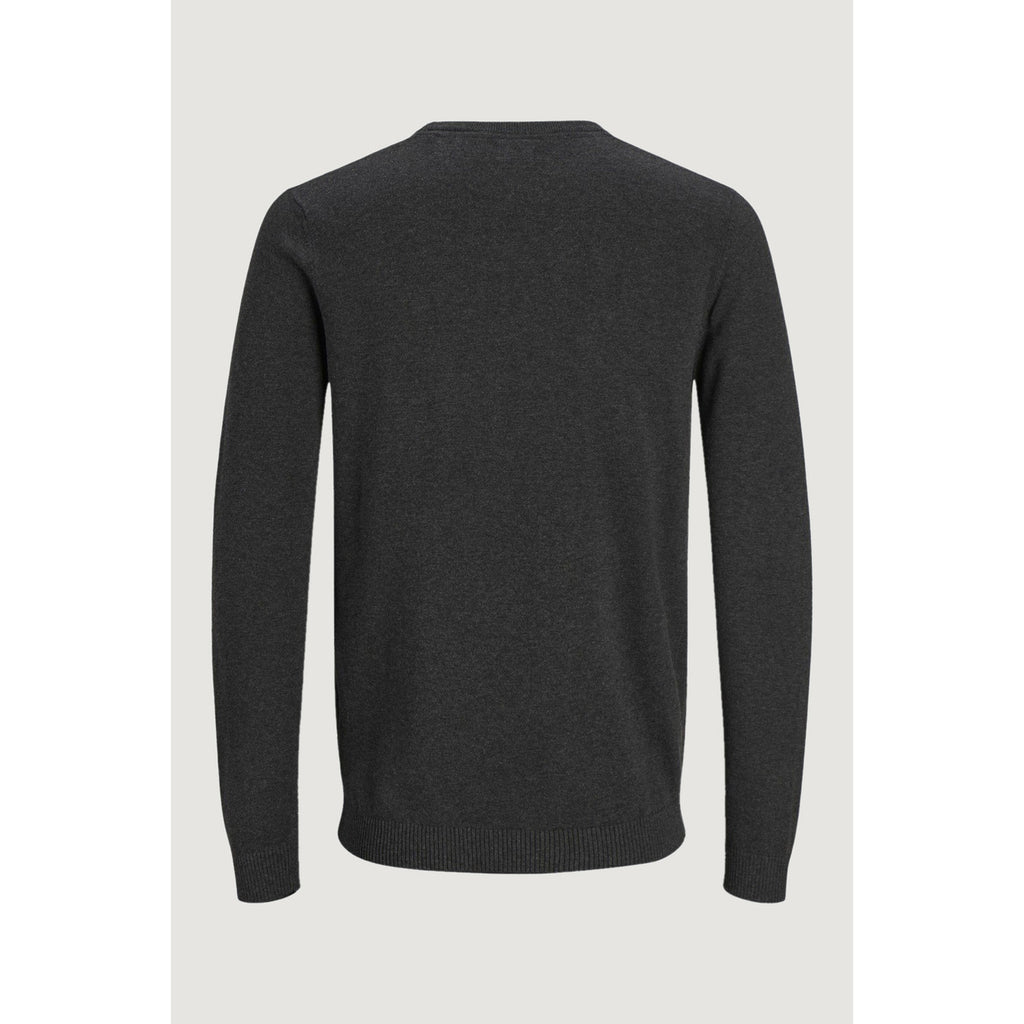 Jack & Jones Maglia Uomo