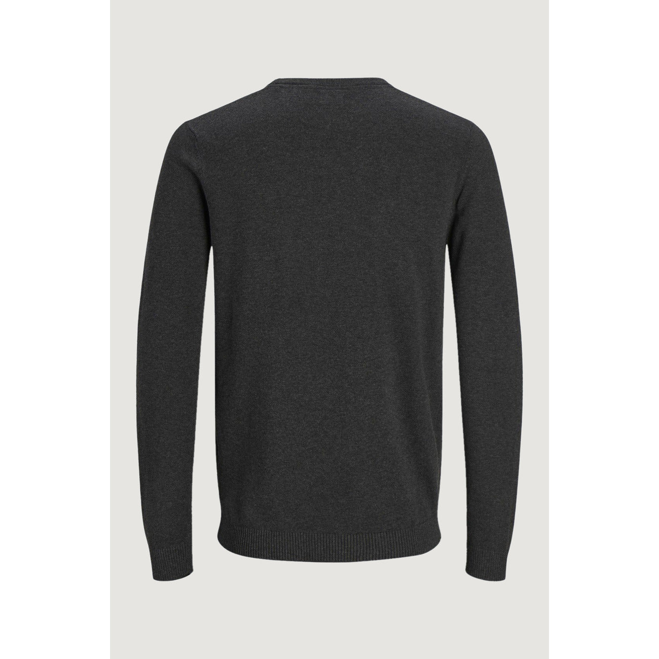 Jack & Jones Maglia Uomo